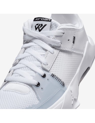 Jordan One Take 5 White Arctic Punch GS FD2338100 MBS