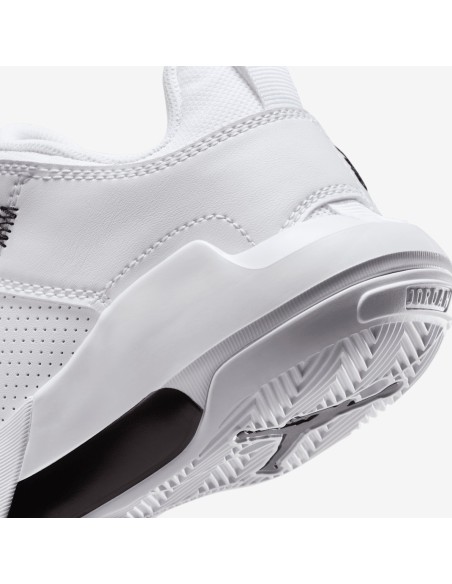 Jordan One Take 5 White Arctic Punch GS FD2338100 MBS