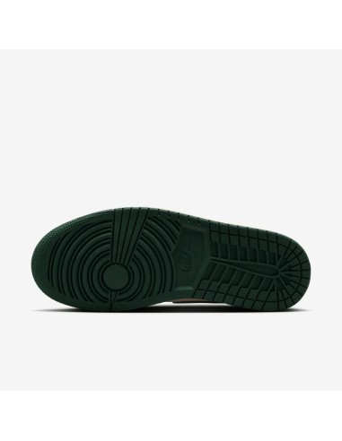 Jordan 1 Retro High Fir Pro Green Women's FD2596101 MBS