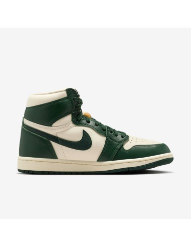 Jordan 1 Retro High Fir Pro Green Women's FD2596101 MBS
