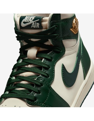 Jordan 1 Retro High Fir Pro Green Women's FD2596101 MBS