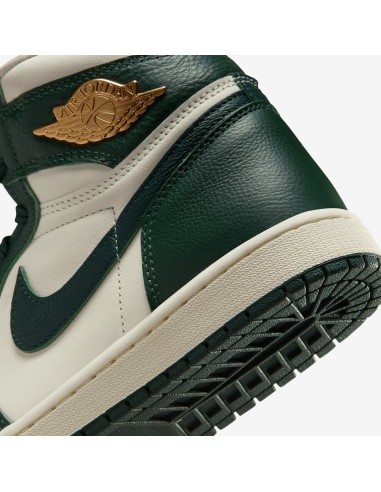 Jordan 1 Retro High Fir Pro Green Women's FD2596101 MBS