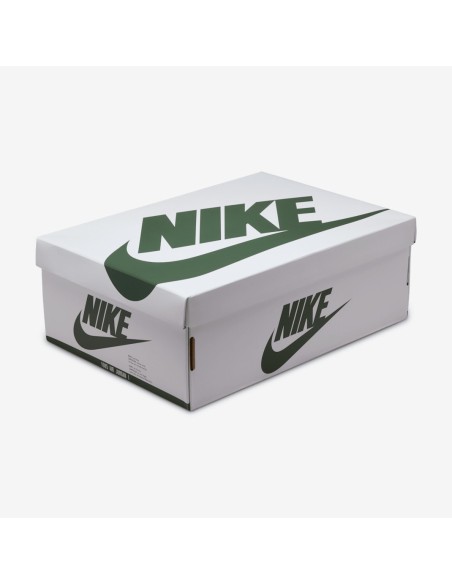 Jordan 1 Retro High Fir Pro Green Women's FD2596101 MBS