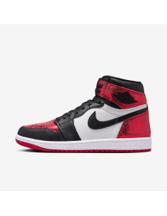 Jordan 1 High OG Ruby Women's FD2596602 MBS