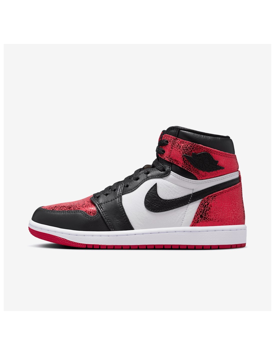 Jordan 1 High OG Ruby Women's FD2596602 MBS