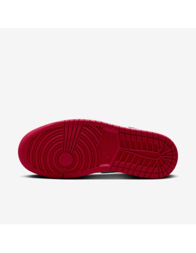 Jordan 1 High OG Ruby Women's FD2596602 MBS