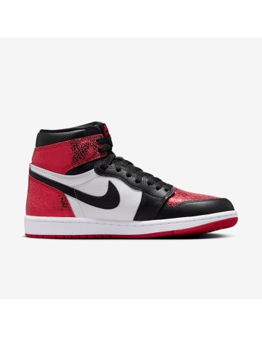 Jordan 1 High OG Ruby Women's FD2596602 MBS