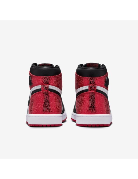 Jordan 1 High OG Ruby Women's FD2596602 MBS