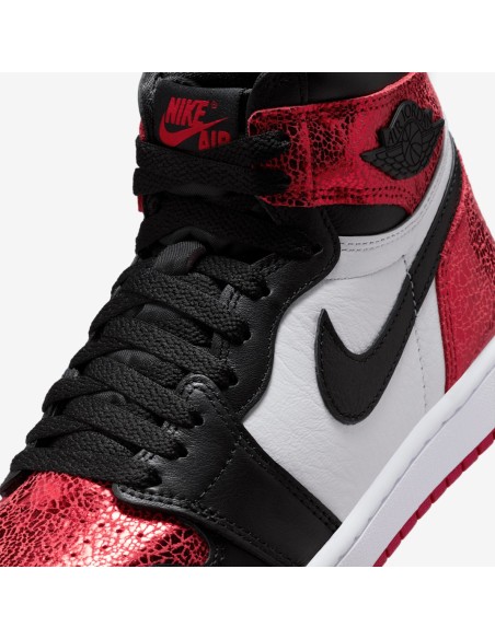 Jordan 1 High OG Ruby Women's FD2596602 MBS