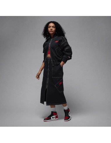 Jordan 1 High OG Ruby Women's FD2596602 MBS