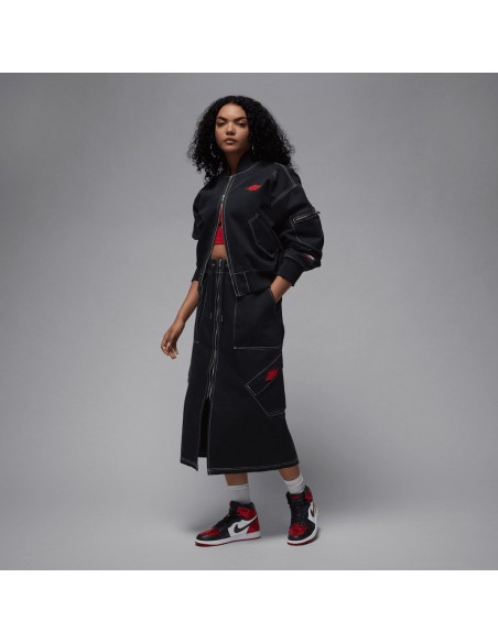 Jordan 1 High OG Ruby Women's FD2596602 MBS