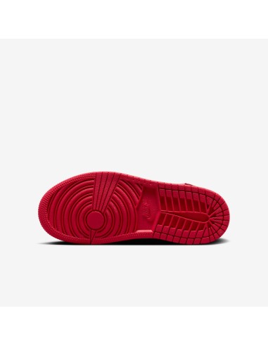 Jordan 1 Retro High OG Satin Bred PS FD5304061 MBS