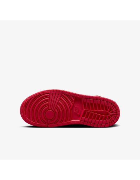 Jordan 1 Retro High OG Satin Bred PS FD5304061 MBS