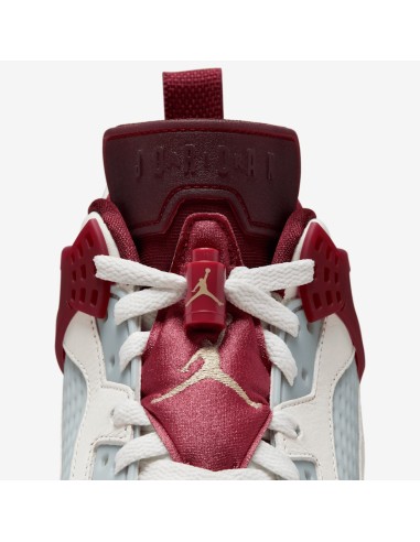 Jordan Spizike Low Chinese New Year 2024 FJ6372100 MBS