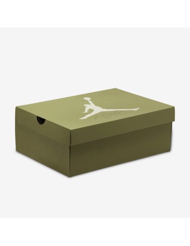 Jordan Spizike Low Chinese New Year 2024 FJ6372100 MBS