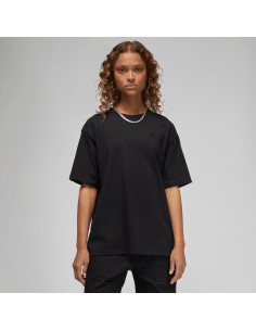 Jordan Essentials Women's Top Black FN4500010 MBS