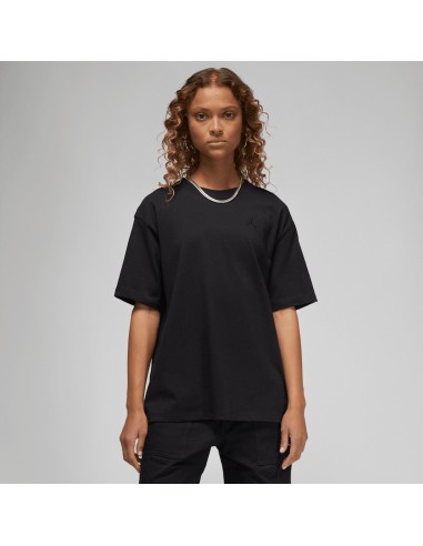 Jordan Essentials Women's Top Black FN4500010 MBS