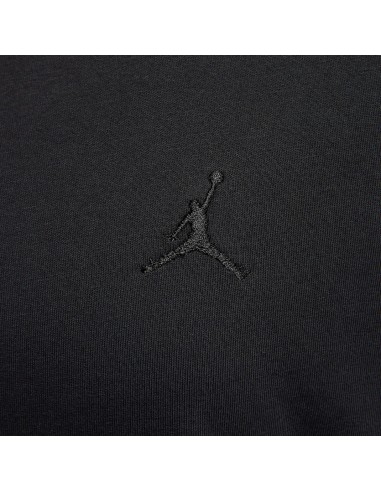 Jordan Essentials Women's Top Black FN4500010 MBS