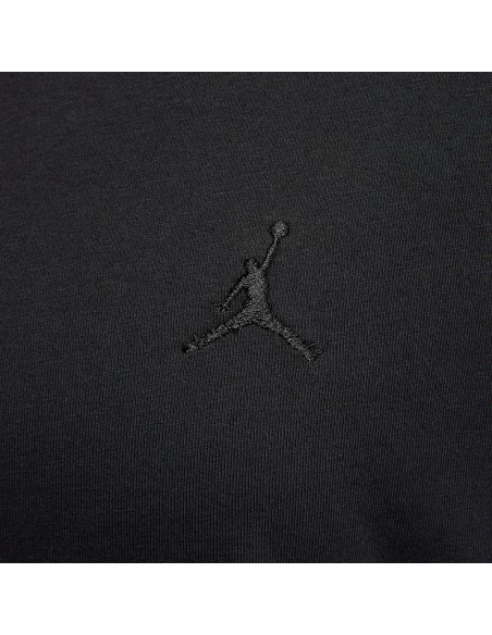 Jordan Essentials Women's Top Black FN4500010 MBS