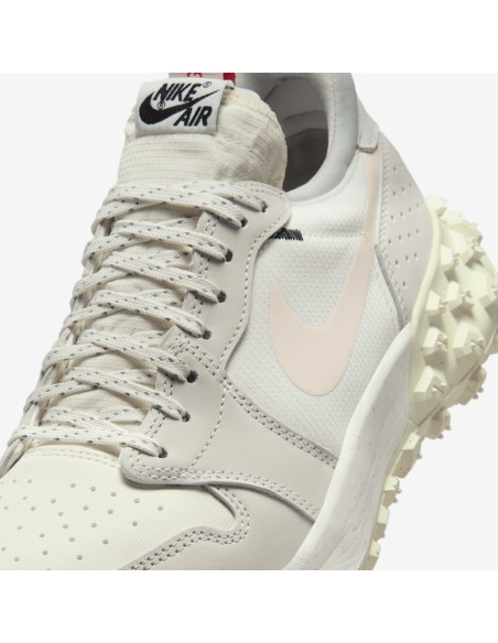 Jordan 1 Element Low AT Phantom Sail FV4227003 MBS