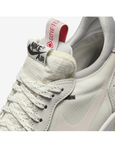 Jordan 1 Element Low AT Phantom Sail FV4227003 MBS