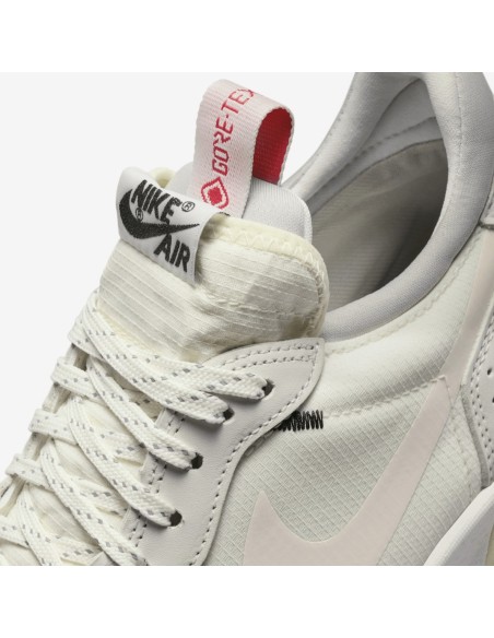 Jordan 1 Element Low AT Phantom Sail FV4227003 MBS