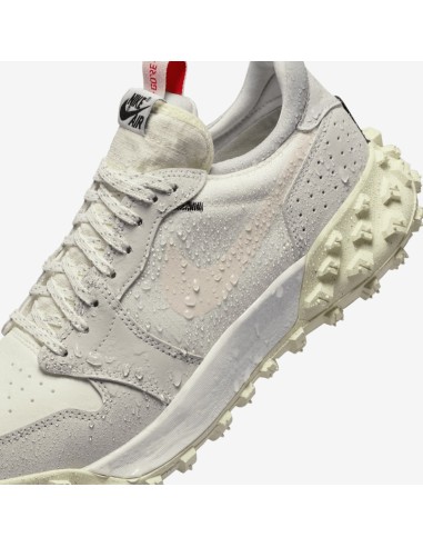 Jordan 1 Element Low AT Phantom Sail FV4227003 MBS
