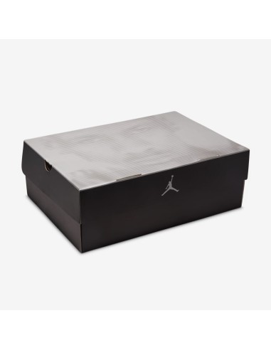 Jordan 4 Retro Lakers FV5029500 MBS