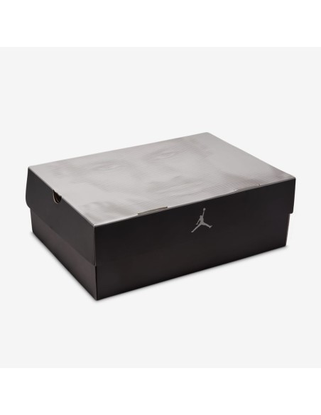 Jordan 4 Retro Lakers FV5029500 MBS