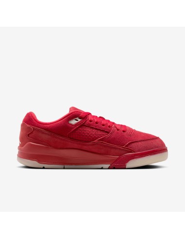 Jordan Flight Court Varsity Red Muslin Sail Women's FZ9854601 MBS
