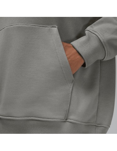 Jordan X A Ma Maniere Hoodie Flat Pewter HF0540029 MBS