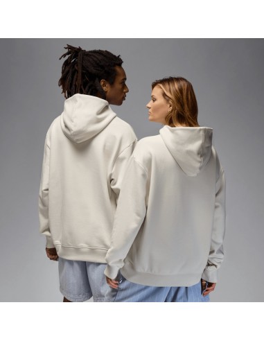 Jordan x A Ma Maniere Hoodie Phantom HF0540030 MBS