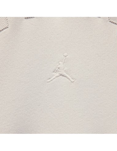 Jordan x A Ma Maniere Hoodie Phantom HF0540030 MBS