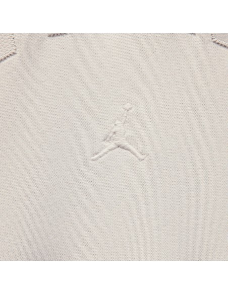 Jordan x A Ma Maniere Hoodie Phantom HF0540030 MBS