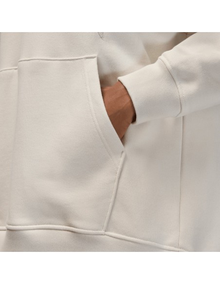 Jordan x A Ma Maniere Hoodie Phantom HF0540030 MBS