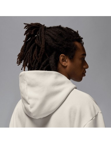 Jordan x A Ma Maniere Hoodie Phantom HF0540030 MBS