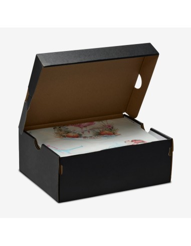 Jordan 1 Mid Flamingo GS HJ5940100 MBS
