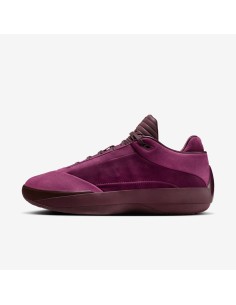 Jordan 40 Bordeaux HM9931601 MBS