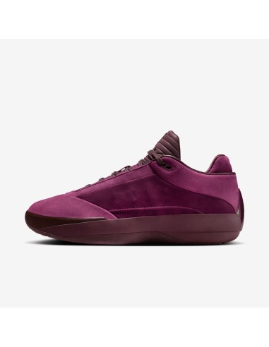 Jordan 40 Bordeaux HM9931601 MBS