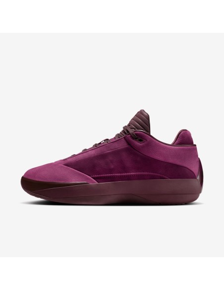 Jordan 40 Bordeaux HM9931601 MBS