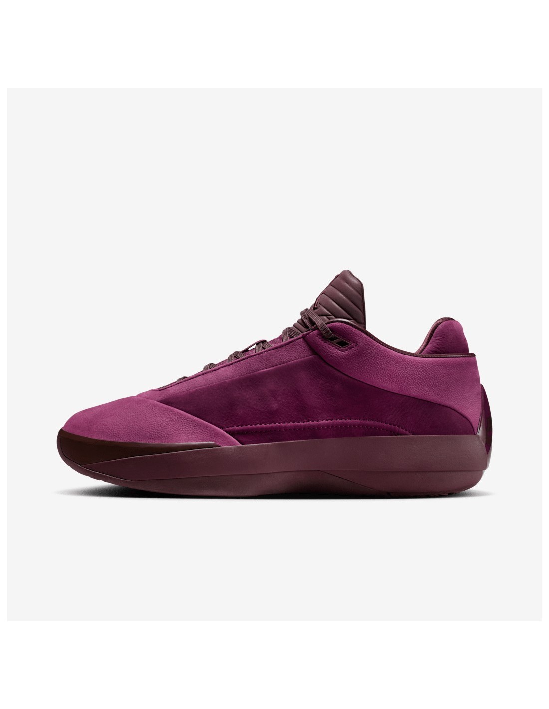 Jordan 40 Bordeaux HM9931601 MBS