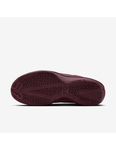 Jordan 40 Bordeaux HM9931601 MBS