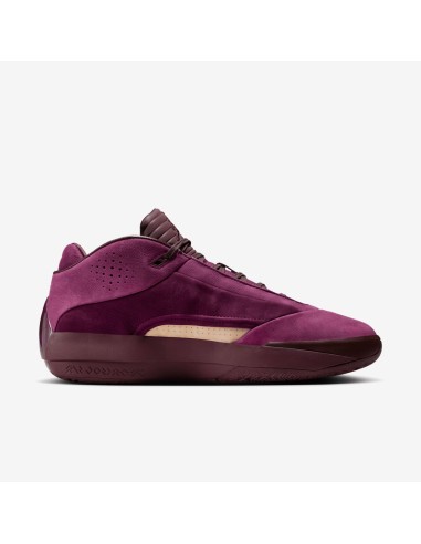 Jordan 40 Bordeaux HM9931601 MBS