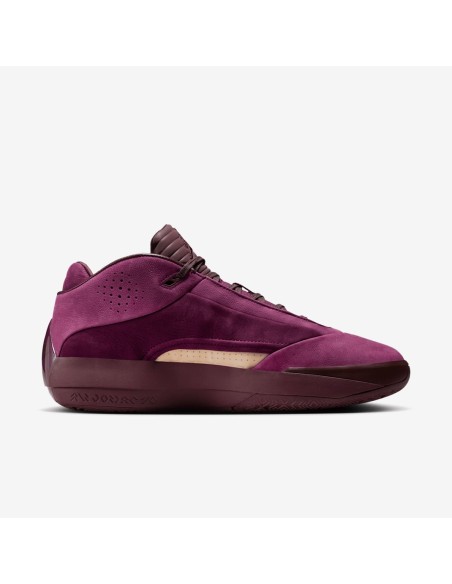 Jordan 40 Bordeaux HM9931601 MBS