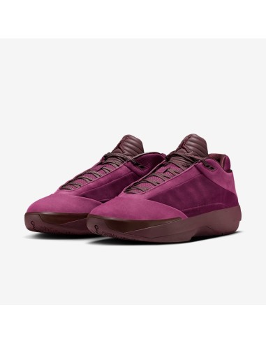 Jordan 40 Bordeaux HM9931601 MBS