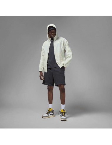 Jordan 1 Mid SE White Cave Stone HQ2011100 MBS