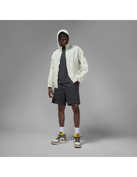 Jordan 1 Mid SE White Cave Stone HQ2011100 MBS