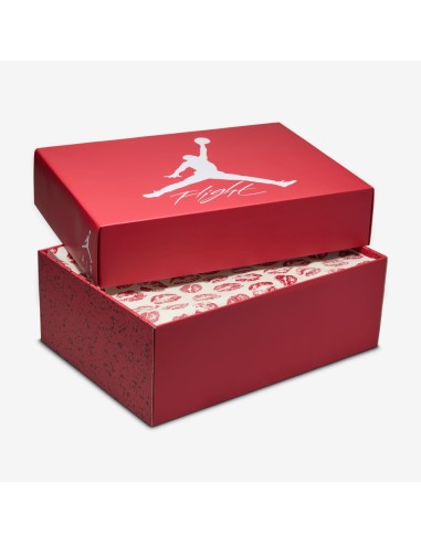 Jordan 4 Retro Valentine's Day Sierra Red Women's HV0823108 MBS