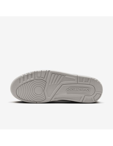 Jordan Spizike Low Sanddrift White HV6528100 MBS