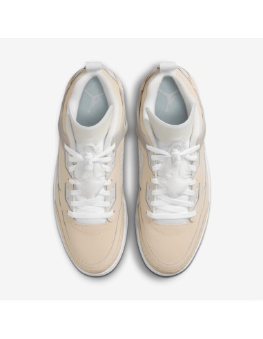 Jordan Spizike Low Sanddrift White HV6528100 MBS
